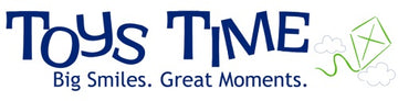 toystime.com