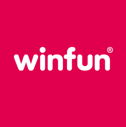 Winfun