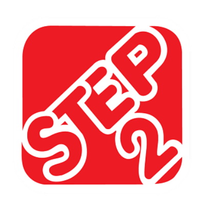Step2