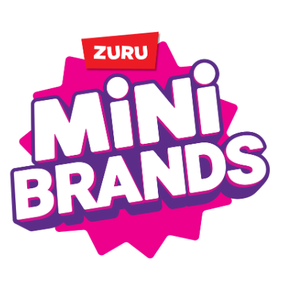Mini Brands