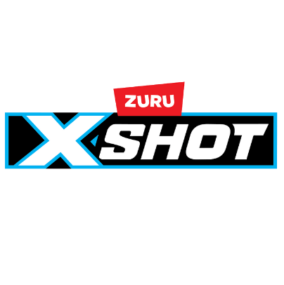 xshot