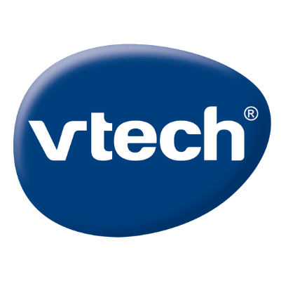 Vtech