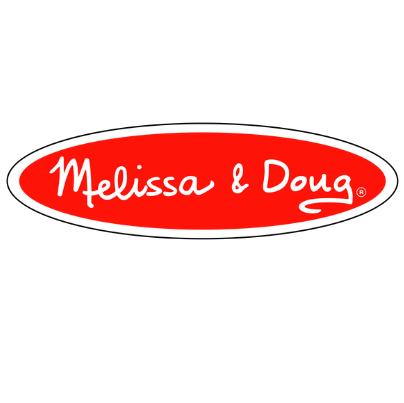 Melissa & Doug