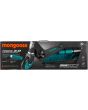 SCOOTER MONGOOSE FORCE 2.0