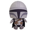 PELUCHE STAR WARS PETIT