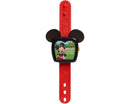 MICKEY MOUSE SMART WATCH