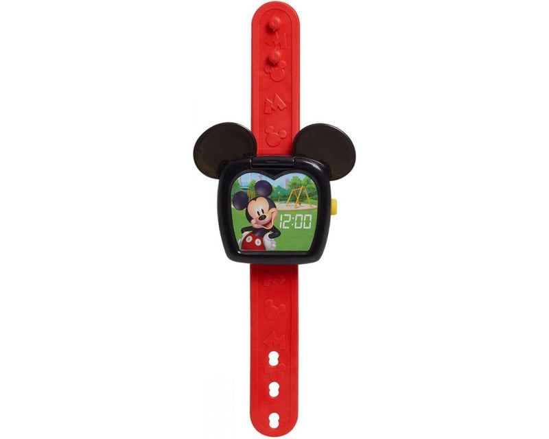 MICKEY MOUSE SMART WATCH