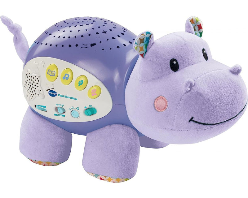 VTECH POPI ESTRELLITAS