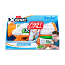 ZURU X-SHOT FAST FILL (700 ML)
