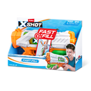 ZURU X-SHOT FAST FILL (700 ML)