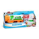 ZURU X-SHOT LANZADOR AGUA FAST-FILL