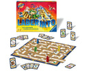 RAVENSBURGER BOARD GAME LABERINTO JUEGO DE MESA