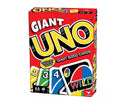 UNO GIGANTE