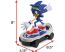 SONIC NKOK FREE RIDER R/C