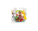 FISHER-PRICE BABY GIMNASIO ETAPAS CRECE CONMIGO
