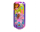 POLLY POCKET SET DE JUEGO PAQUETE DE MODAS