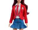 BARBIE RBD ROBERTA