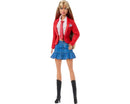 BARBIE RBD MÍA