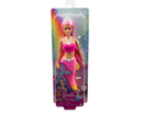 BARBIE DREAMTOPIA SIRENA ALETA