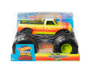 HOT WHEELS® MONSTER TRUCKS 1 24 COLLECCION GIGANTE