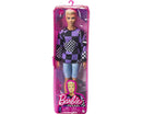 BARBIE - KEN FASHIONISTA
