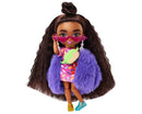 BARBIE EXTRA MINIS SURTIDO