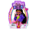 BARBIE EXTRA MINIS SURTIDO