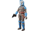 STAR WARS RETRO BO-KATAN KRYZE