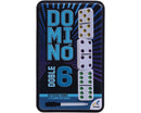 DOMINÓ DOBLE 6