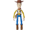 DISNEY PIXAR FIGURA BASICA DE 12"