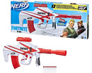 HASBRO NERF FORTNITE B-AR DART BLASTER MOTORIZADO