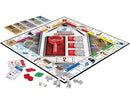 HASBRO MONOPOLY DECODIFICADOR
