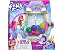 MY LITTLE PONY: UNA NUEVA GENERACIÓN DE LINTERNA DE REVELACIÓN SUNNY STARSCOUT