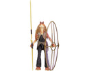 STAR WARS THE BLACK SERIES JAR JAR BINKS
