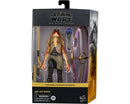 STAR WARS THE BLACK SERIES JAR JAR BINKS
