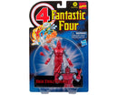 MARVEL FIGURA HIGH EVOLUTIONARY