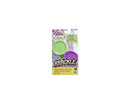 PLAY DOH KRACKLE SLIME - SINGLE CAN