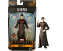 HASBRO MARVEL´S ETERNALS - FIGURA DRUIG