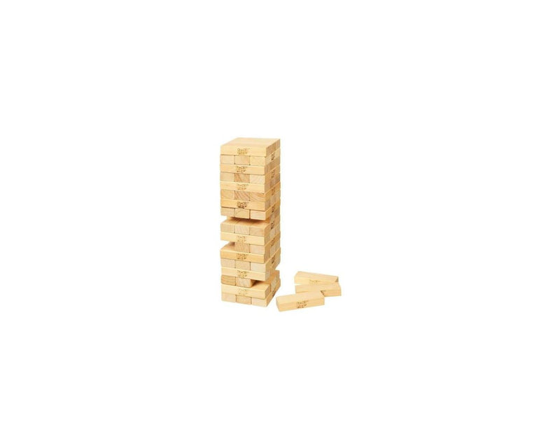 Jenga