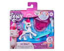 MY LITTLE PONNY AVENTURA CRISTAL