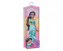 MUÑECA ROYAL SHIMMER JASMINE