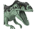 JURASSIC WORLD GIANT DINO FIGURA DE 12
