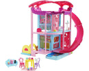 BARBIE CASA DE CHELSEA