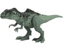 JURASSIC WORLD GIANT DINO FIGURA DE 12