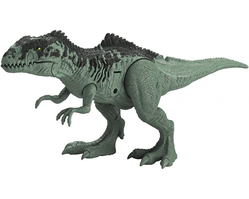 JURASSIC WORLD GIANT DINO FIGURA DE 12