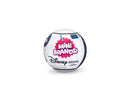 MINI BRANDS DISNEY SERIE 1 JUGUETE SORPRESA