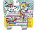 PLAY-DOH SLIME FEATHERY FLUFF SET UNICORNIO