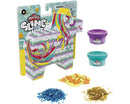 PLAY-DOH SLIME FEATHERY FLUFF SET UNICORNIO