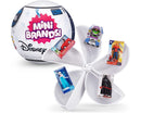 MINI BRANDS DISNEY SERIE 1 JUGUETE SORPRESA
