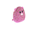 PELUCHE TY SQUISH BOOS MEDIANO LEOPARD